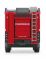 043110 Wiking 1:43 Feuerwehr - Rosenbauer RT "R-Wing Design"