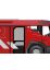 043110 Wiking 1:43 Feuerwehr - Rosenbauer RT "R-Wing Design"
