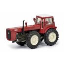 452641400 Schuco 1:87 Steyr 1300 System Dutra