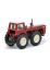 452641400 Schuco 1:87 Steyr 1300 System Dutra