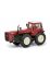 452641400 Schuco 1:87 Steyr 1300 System Dutra