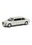 450910100 Schuco 1:43 Aurus Senat weiß