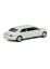 450910100 Schuco 1:43 Aurus Senat weiß