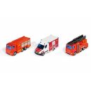 6326 Siku Notruf Set