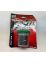 212058197 Majorette  Opel Adam mit PlayTape