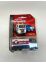 212057500 Majorette City Man TGS Tank LKW