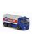 212057500 Majorette City Man TGS Tank LKW