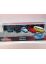 212052013 Majorette Vintage Giftpack 5 Spielzeugautos playcars