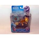 L62901 Tomy Disney Pixar The Good Dinosaur...