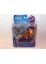 L62901 Tomy Disney Pixar The Good Dinosaur "Vivian"