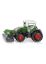 2000 Siku 1:50 Fendt 942 Vario Traktor mit Frontmähwerk
