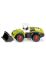 1524 Siku Claas Torion 1914 Radlader
