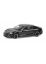 26559 Schuco 1:87 Porsche Taycan schwarz