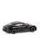 26559 Schuco 1:87 Porsche Taycan schwarz