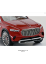 450909700 Schuco 1:43 Mercedes-Maybach Vision Ultimate Luxury