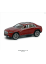 450909700 Schuco 1:43 Mercedes-Maybach Vision Ultimate Luxury