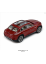450909700 Schuco 1:43 Mercedes-Maybach Vision Ultimate Luxury