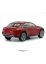 450909700 Schuco 1:43 Mercedes-Maybach Vision Ultimate Luxury