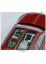 450909700 Schuco 1:43 Mercedes-Maybach Vision Ultimate Luxury