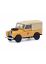 452662200 Schuco 1:87 Land Rover 88
