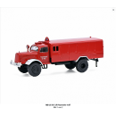 452649600 Schuco 1:87 Mercedes-Benz LG 315 LF Feuerwehr
