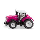 1106 Siku Mauly X540 pink Traktor