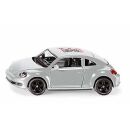 1550 Siku VW The Beetle 100 Jahre Sieper Limited Edition