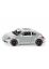1550 Siku VW The Beetle 100 Jahre Sieper Limited Edition