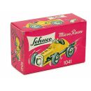 450162000 Schuco Micro Racer Midget #8 + #3 BS