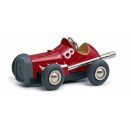 450162000 Schuco Micro Racer Midget #8 + #3 BS