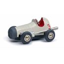 450162000 Schuco Micro Racer Midget #8 + #3 BS