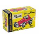 450162000 Schuco Micro Racer Midget #8 + #3 BS