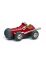 450162000 Schuco Micro Racer Midget #8 + #3 BS