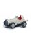 450162000 Schuco Micro Racer Midget #8 + #3 BS