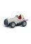 450162000 Schuco Micro Racer Midget #8 + #3 BS