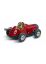 450162000 Schuco Micro Racer Midget #8 + #3 BS