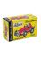 450162000 Schuco Micro Racer Midget #8 + #3 BS