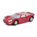 450144400 Schuco Piccolo Ford GT40 Happy Birthday 2021