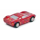 450144400 Schuco Piccolo Ford GT40 Happy Birthday 2021