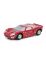 450144400 Schuco Piccolo Ford GT40 Happy Birthday 2021