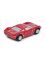 450144400 Schuco Piccolo Ford GT40 Happy Birthday 2021