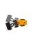 1789 Siku 1:87 JCB 457 WLS Radlader