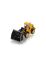 1789 Siku 1:87 JCB 457 WLS Radlader