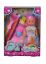105733505 Simba Evi Love Rainbow Princess