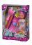 105733505 Simba Evi Love Rainbow Princess