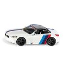 2347 Siku 1:50 BMW Z4 M40i