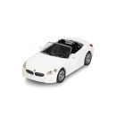 2347 Siku 1:50 BMW Z4 M40i