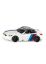 2347 Siku 1:50 BMW Z4 M40i