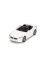 2347 Siku 1:50 BMW Z4 M40i
