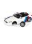 2347 Siku 1:50 BMW Z4 M40i